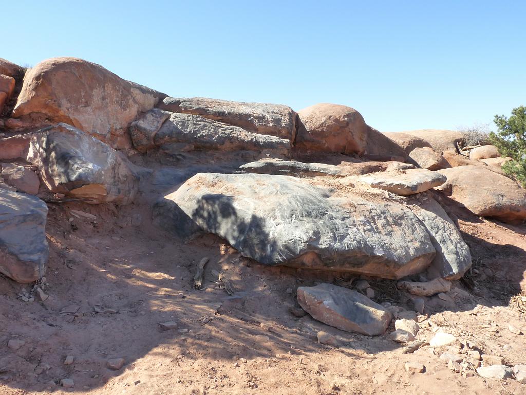 Moab 09 225.jpg